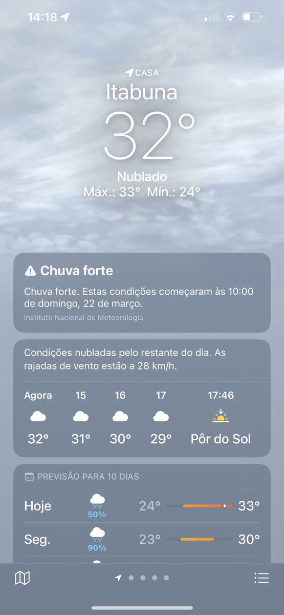 Rick Trindade tweet media