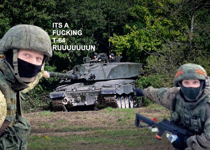 Zsiguli🇭🇺 tweet media