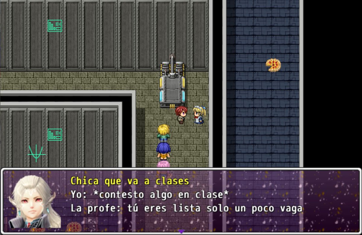 SkuuuuulleD!! tweet media