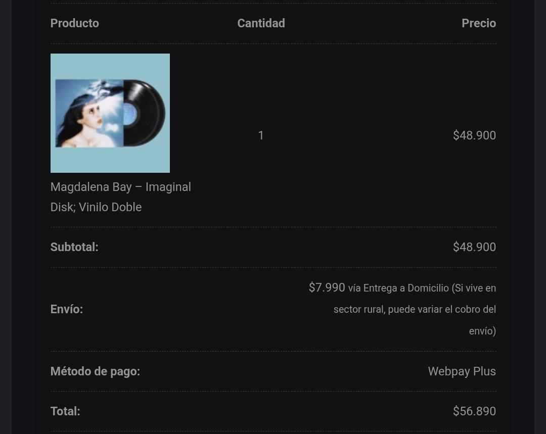 antonia 𖹭.ᐟ tweet media