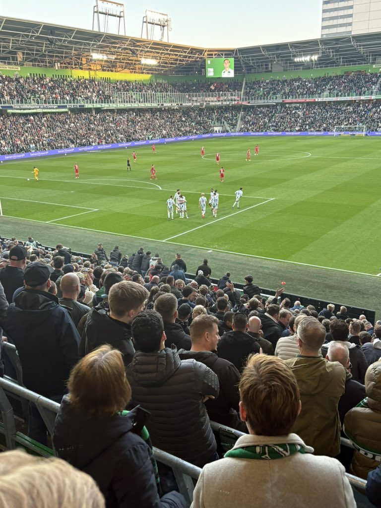 🟢⚪️ Lukas 🟢⚪️  tweet media