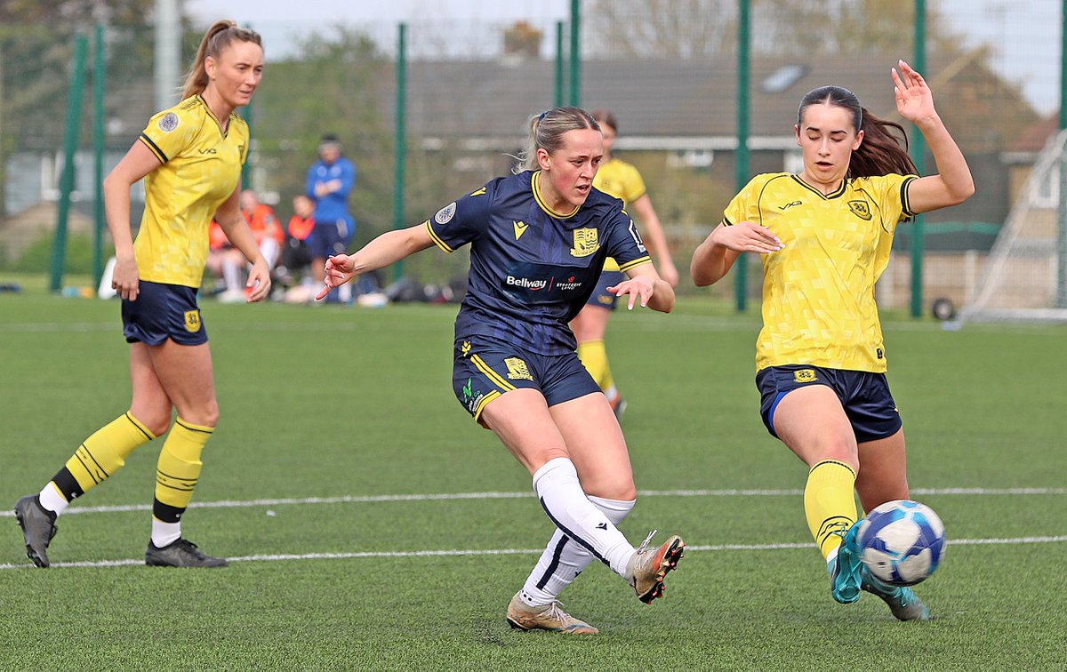 NickyHayesPhotos tweet media