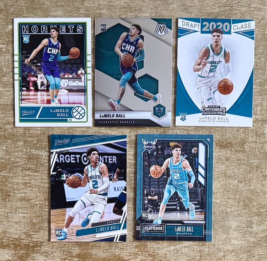 Mike Giunta tweet media