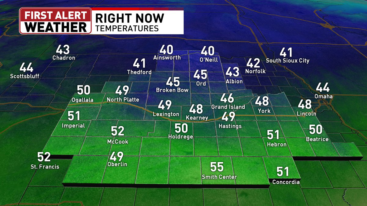 Aaron Doudna tweet media