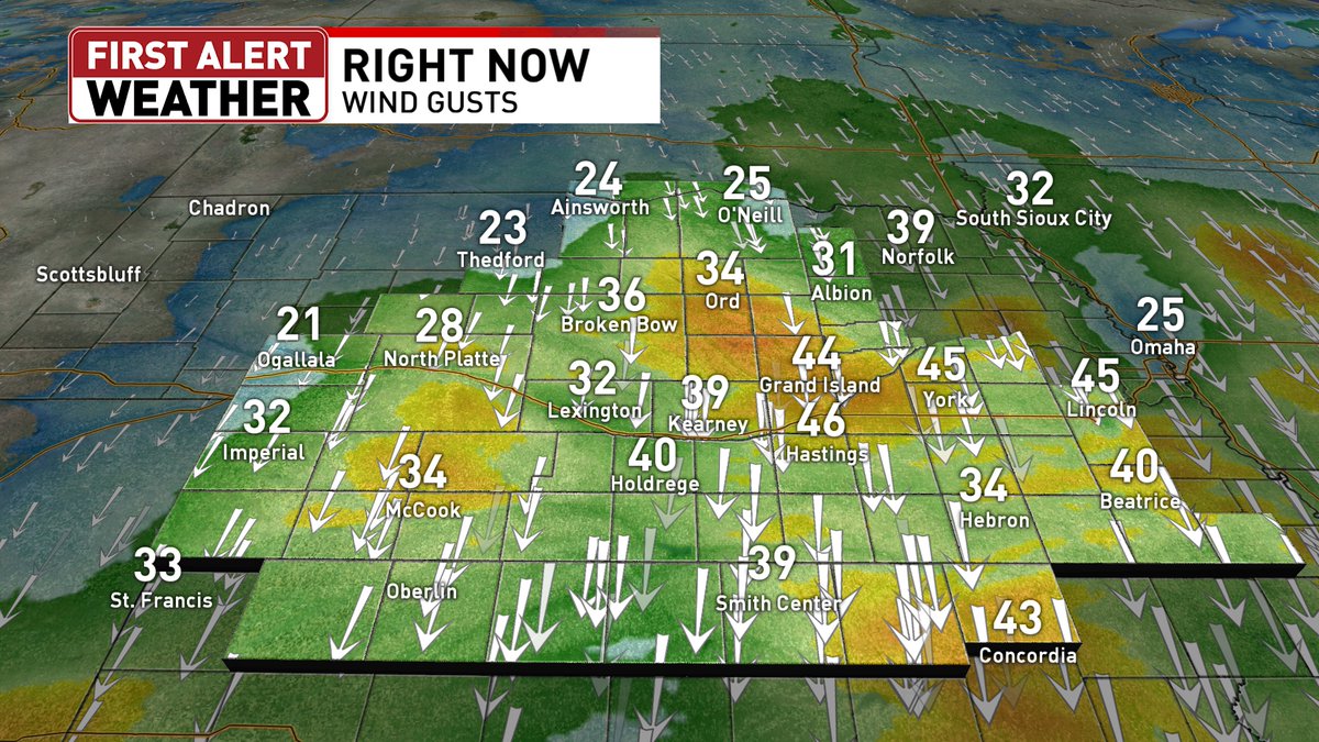 Aaron Doudna tweet media