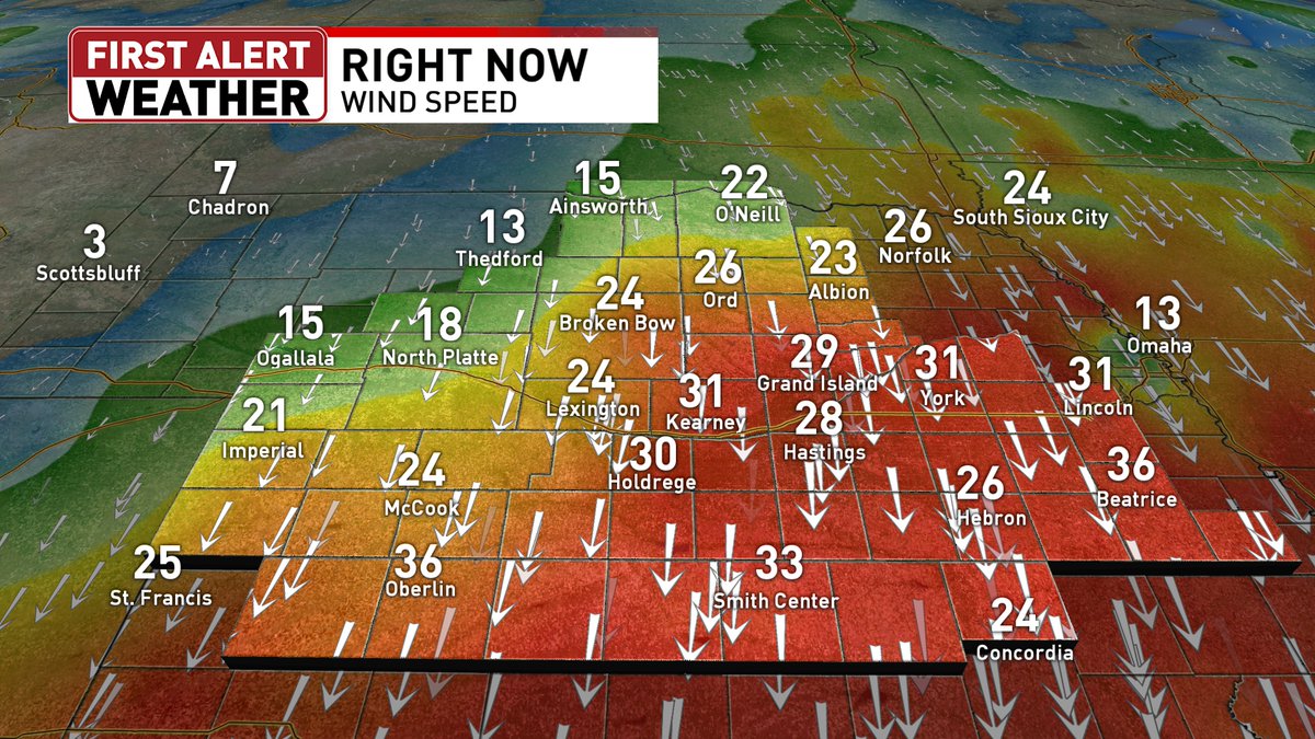 Aaron Doudna tweet media