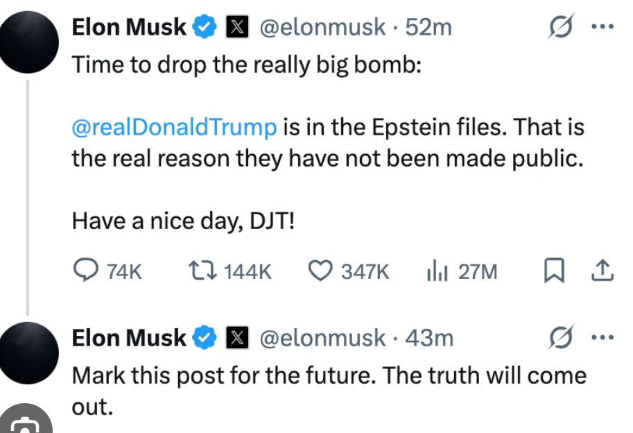 Katy Louise tweet media