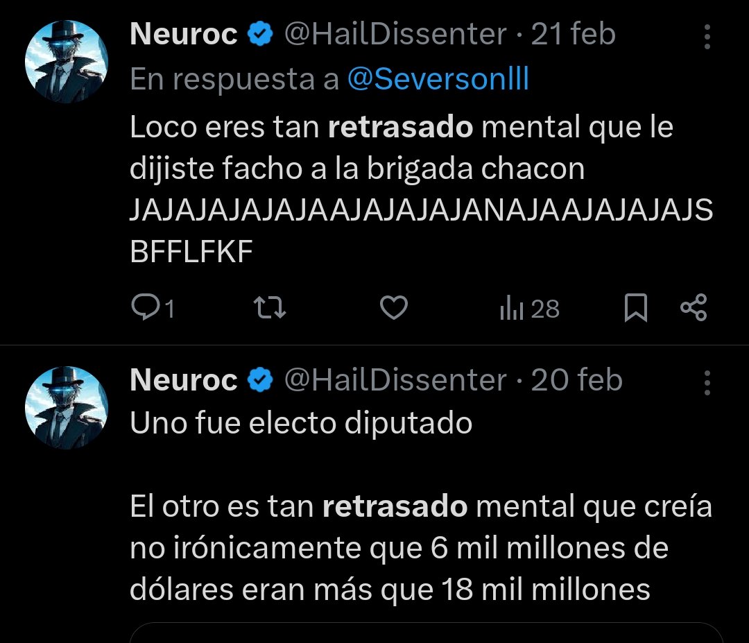 Matias JML tweet media