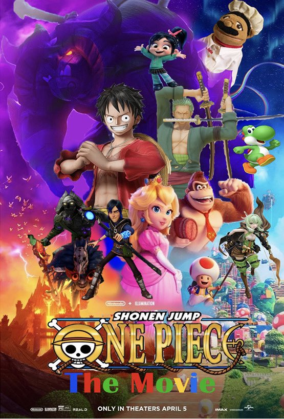 God of Creativity tweet media