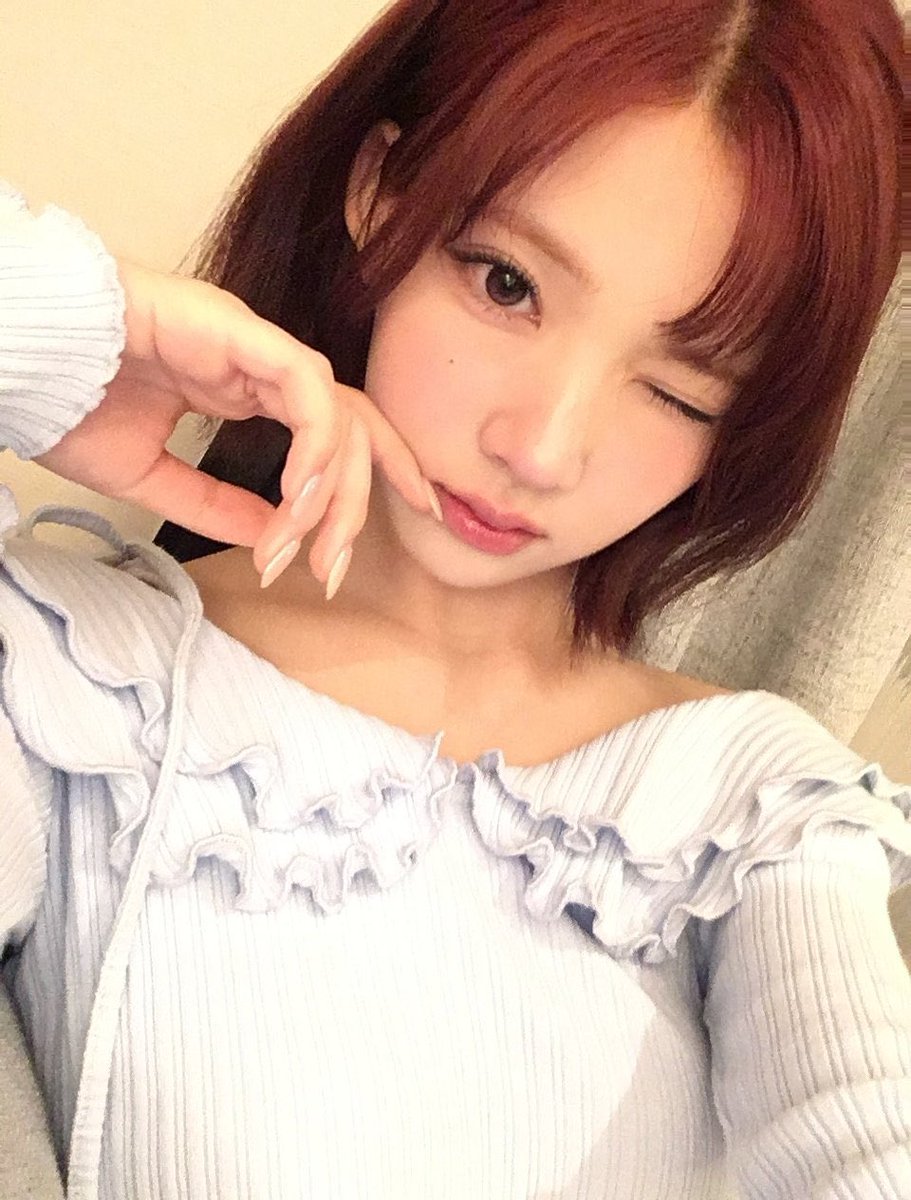 ipiyyyy!! :3 tweet media