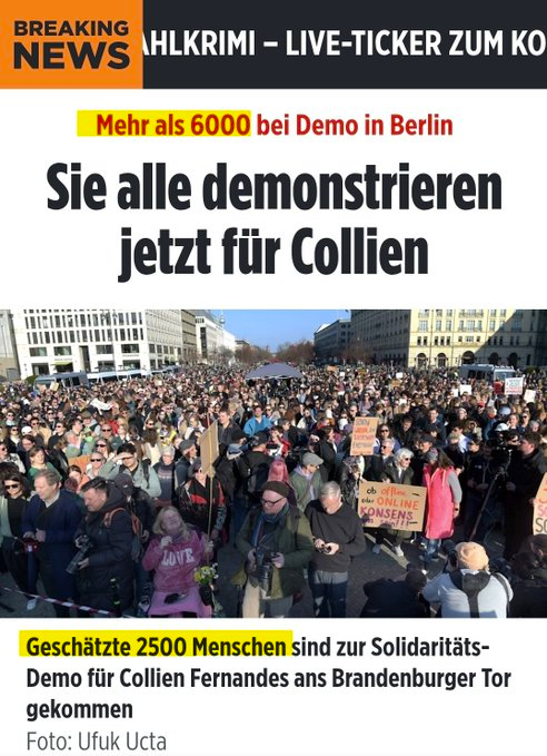 Bartzissey tweet media