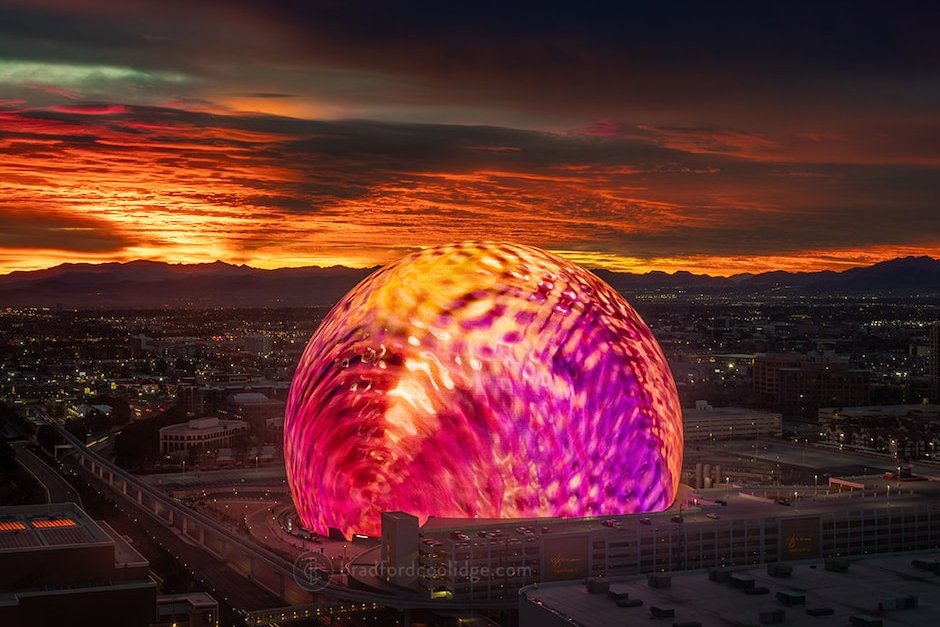 Taylor Swift Daily Brasil tweet media