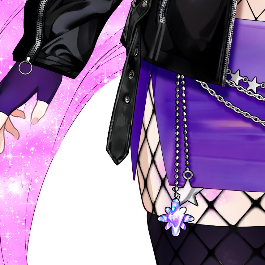 ✨🌙Miss Rave🌙✨| 2.0 Debut 4/20 tweet media