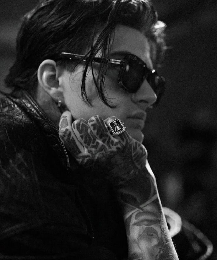 Alekséi Sartorius tweet media