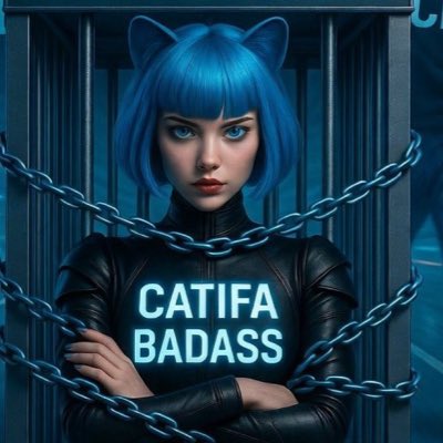 subi35460's tweet photo. #NewProfilePic https://t.co/os6rJYj72N
