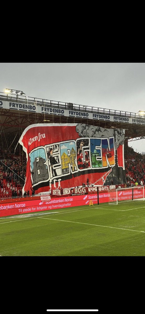Sjanten tweet media