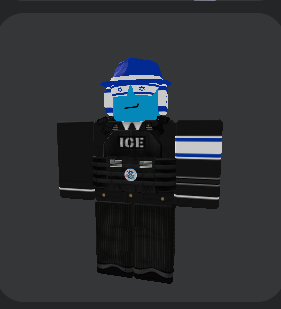 astridstar (semi-active) tweet media