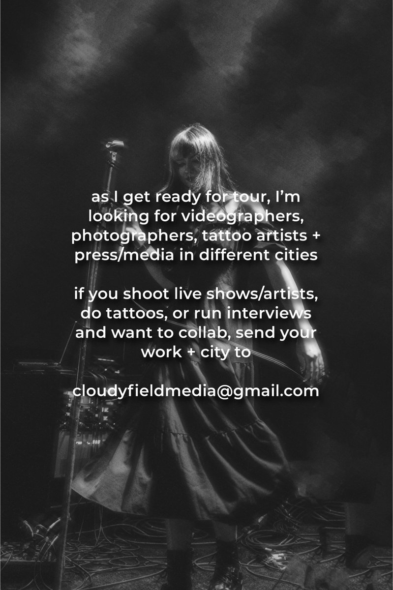 cloudyfield tweet media