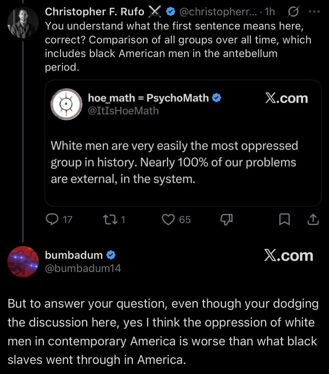 Cameron 🇺🇸 🗽🦅 tweet media