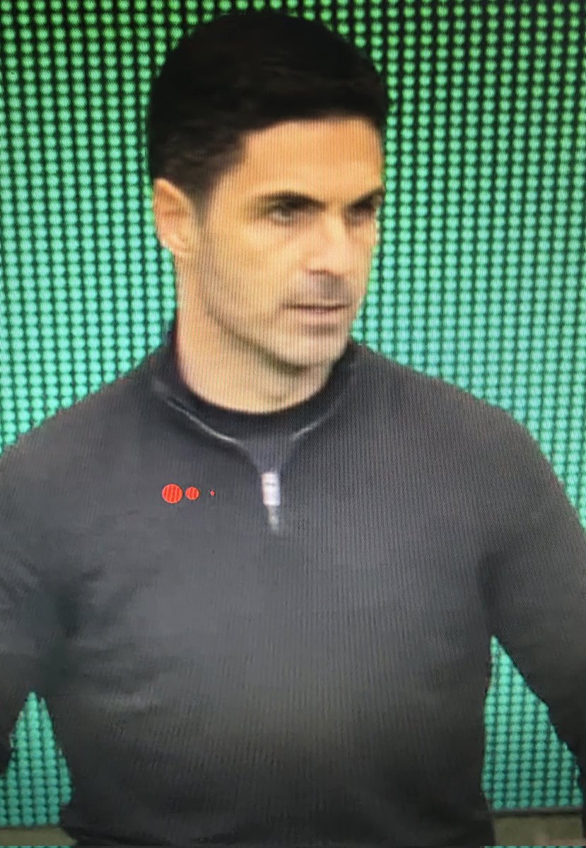 Yazz LFC tweet media