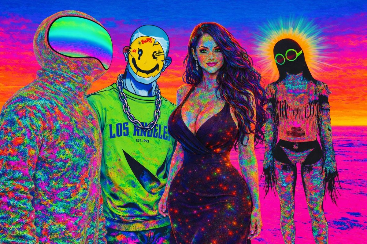 𝕾𝖙 𝕾𝖔𝖑𝖆༄ tweet media