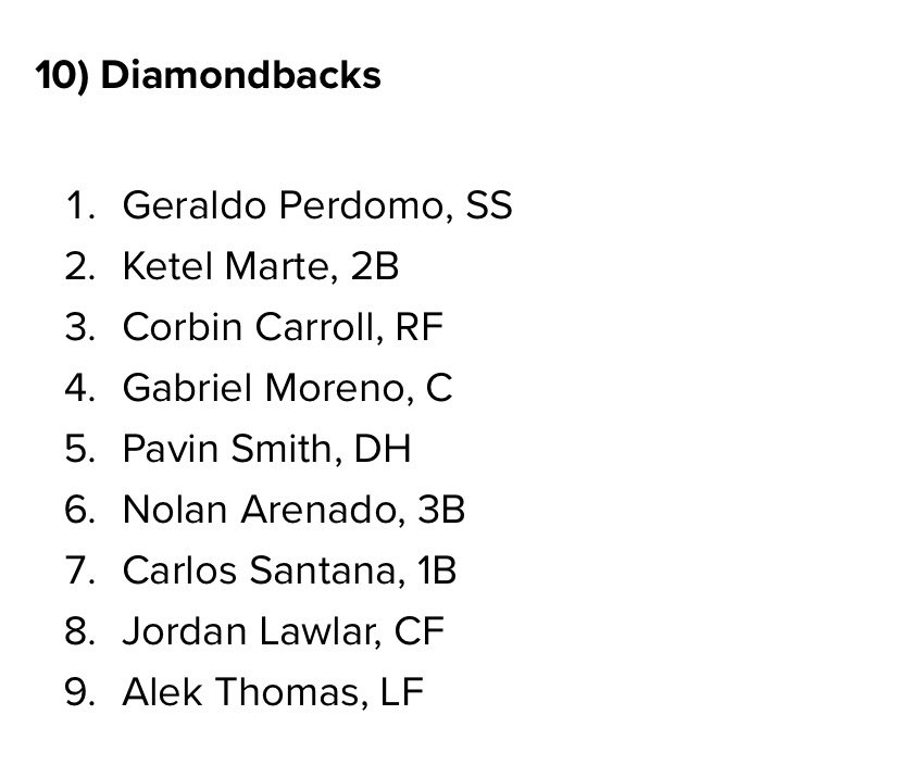 David Morgan Enthusiast tweet media