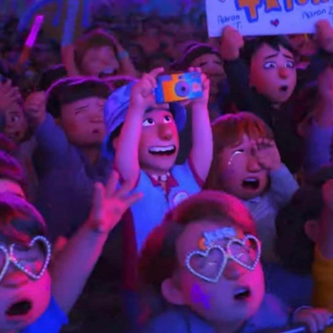 FRASES DE PELÍCULAS tweet media