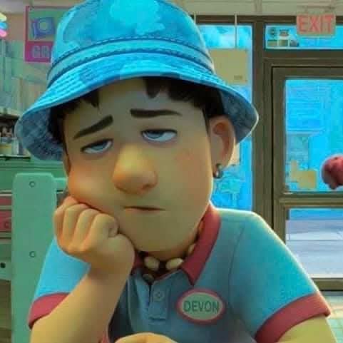 FRASES DE PELÍCULAS tweet media