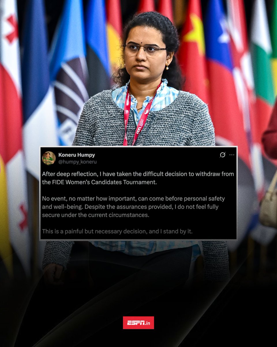 ESPN India tweet media