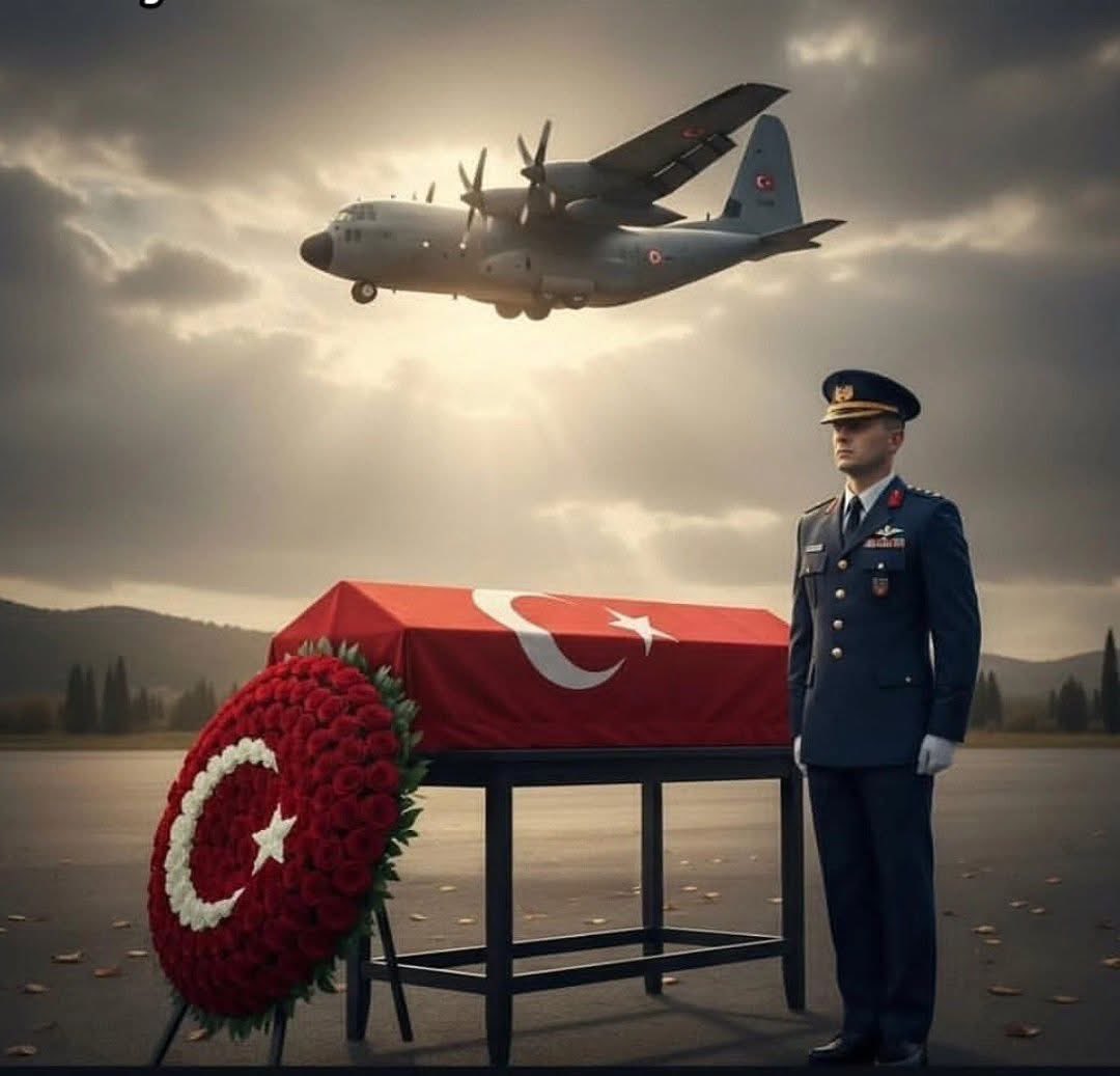 Yusuf LEKOĞLU tweet media