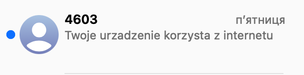 Illia Deulin 🇺🇦 ⚒️ tweet media