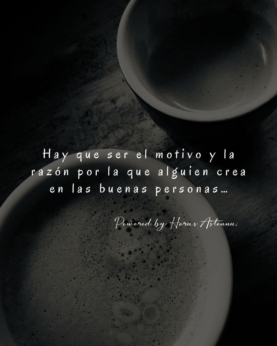 Andrea MolinéMDQ tweet media