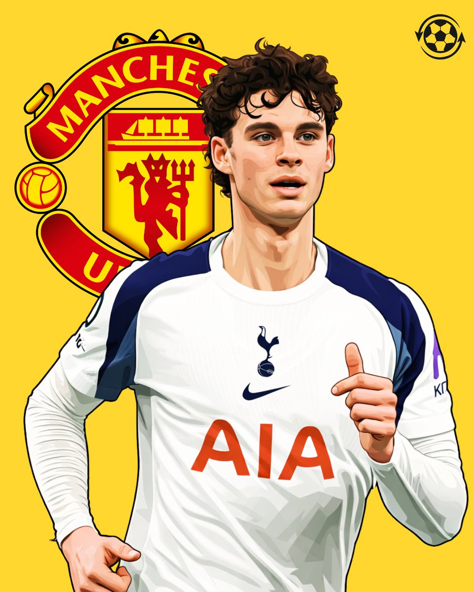 Transfer News Live tweet media