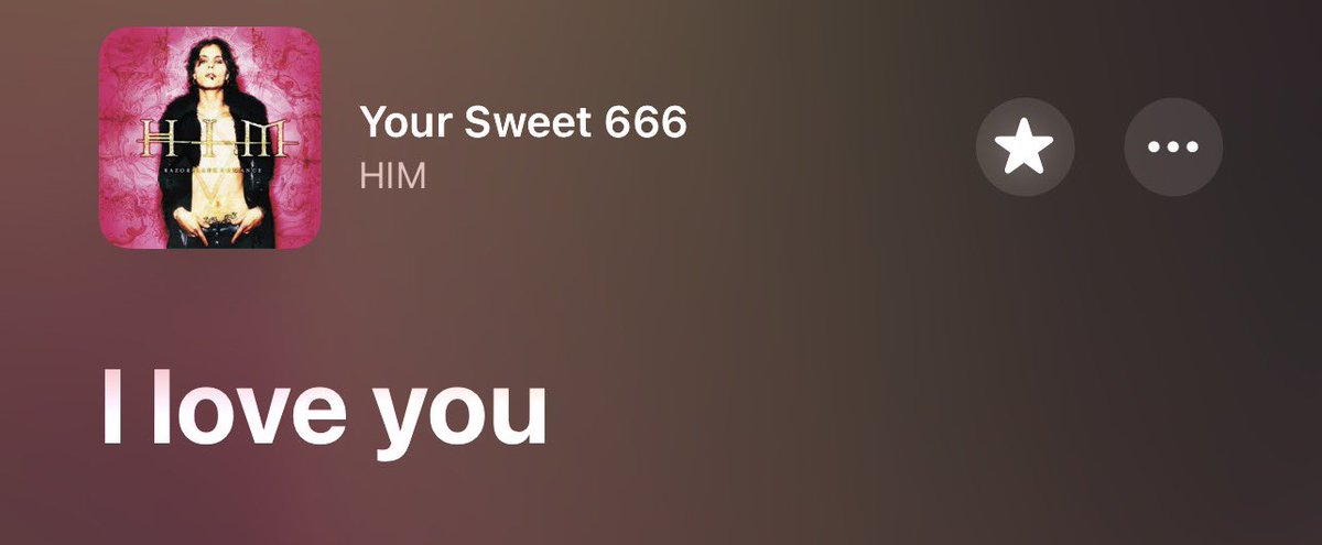 ِ (@anjoazl) on Twitter photo 