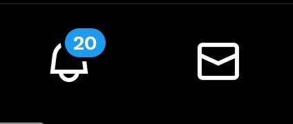 glitterful ★ ( temporarily ia + follow limit ) tweet media