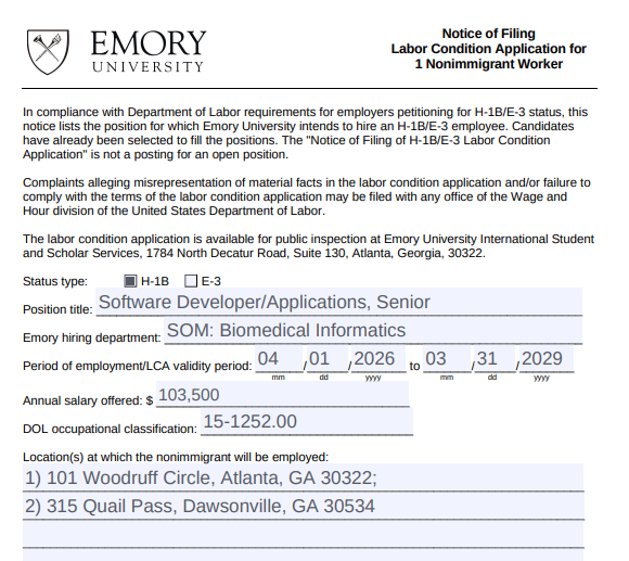 Chris Brunet tweet media