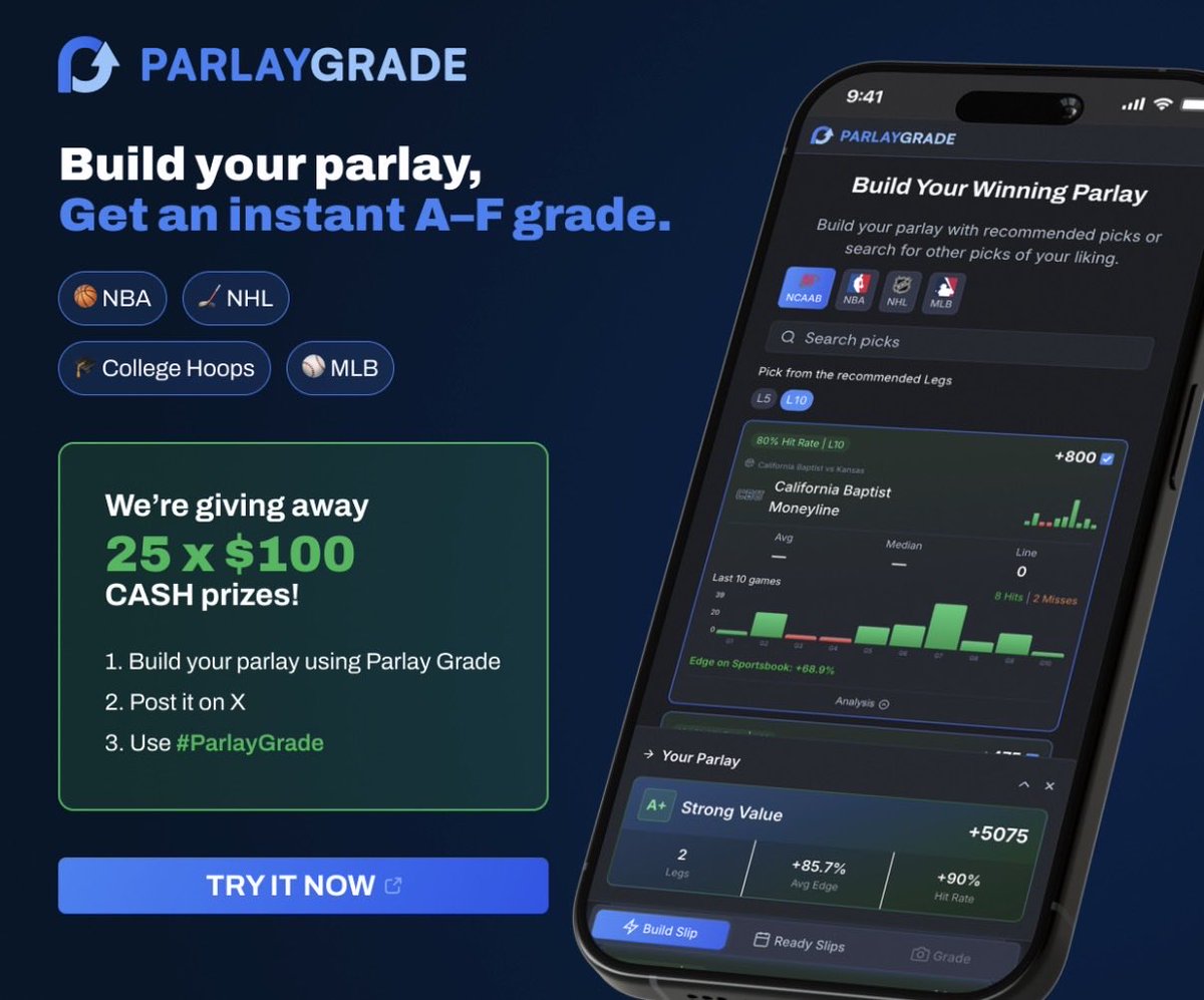 Bookies.com tweet media