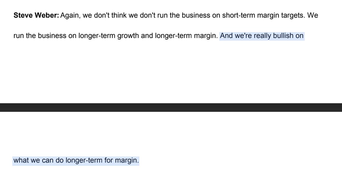 Drew Cohen tweet media