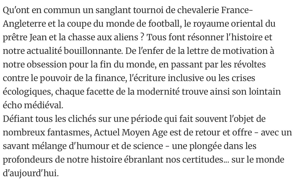 Antonin Cavelier tweet media