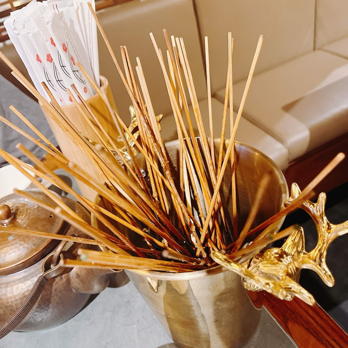 hiyumiNAO 💛✨ tweet media