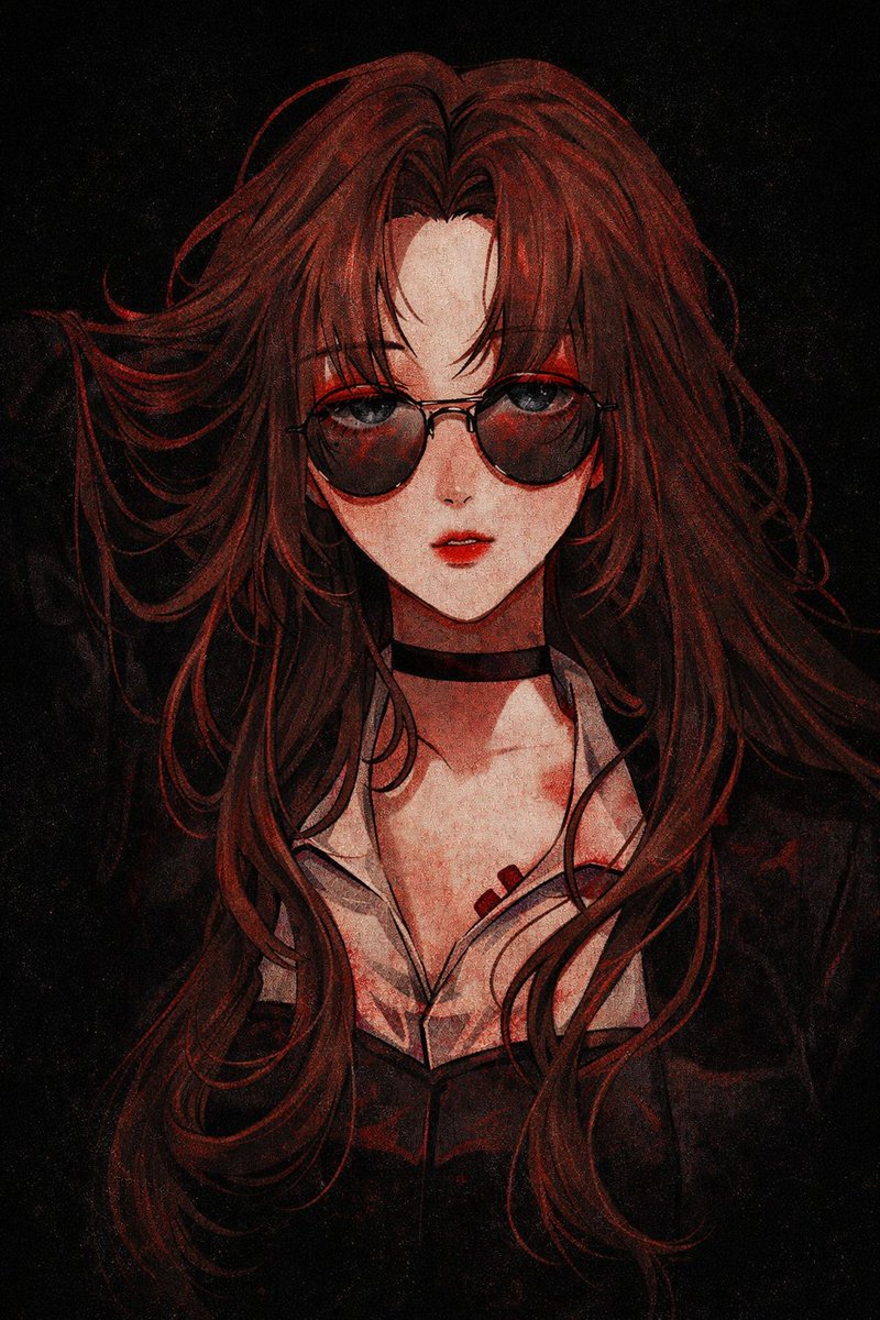 ♥ 𝕽𝖚𝖘𝖘𝖎𝖆𝖓 𝕽𝖔𝖚𝖑𝖊𝖙𝖙𝖊 ♥ tweet media