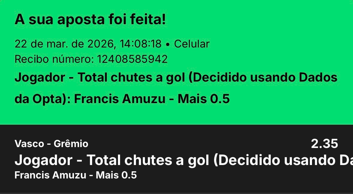 Chorume do Grêmio tweet media
