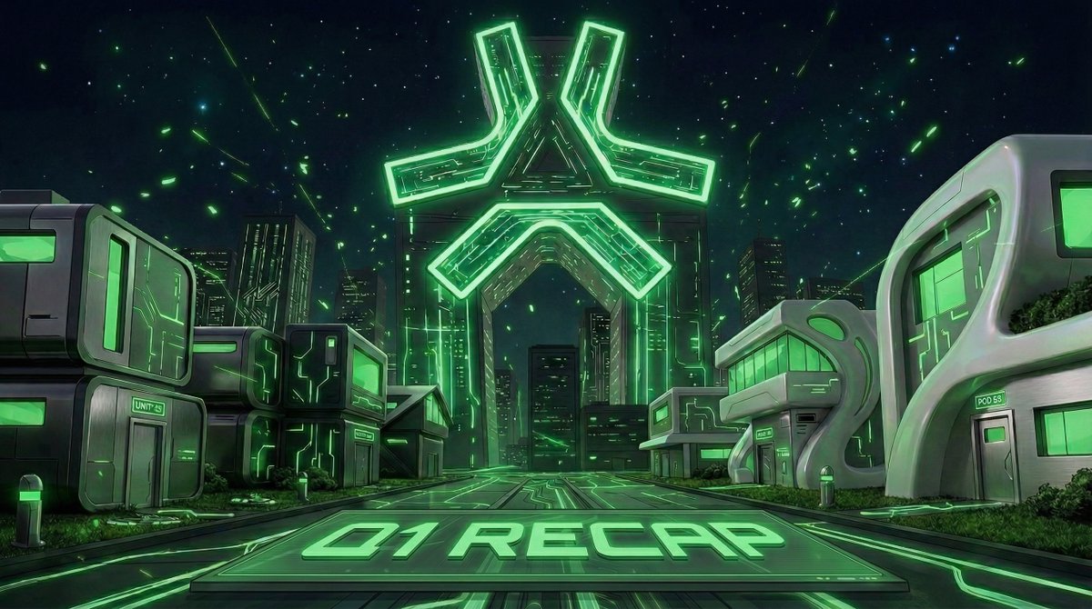 raven⚡✳️ tweet media