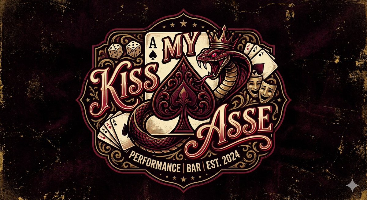 青逸 Silas😈🌌 火熱回歸中🔥 tweet media