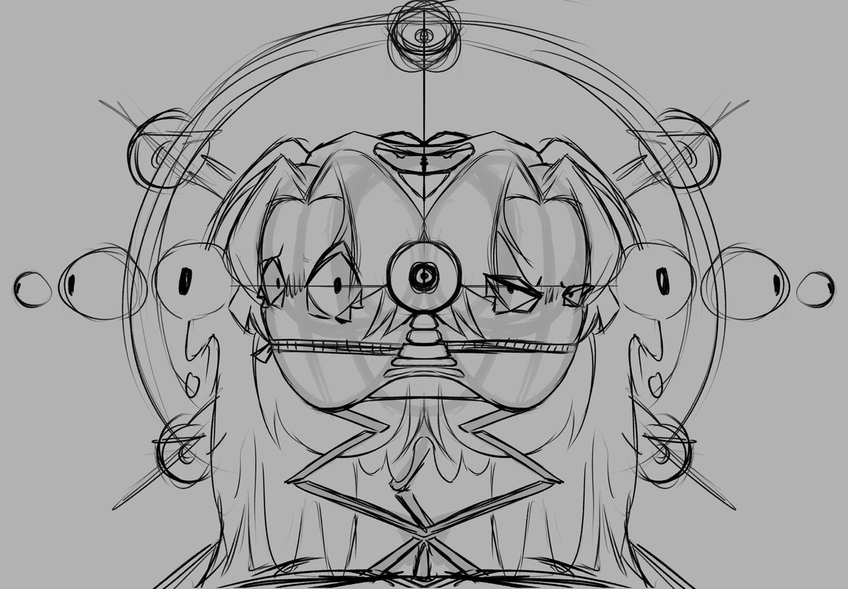 🍉✦•≫•◦ ЄƠҲ ◦•≪•✦🇵🇸 (❀❛ ֊ ❛„)♡ tweet media