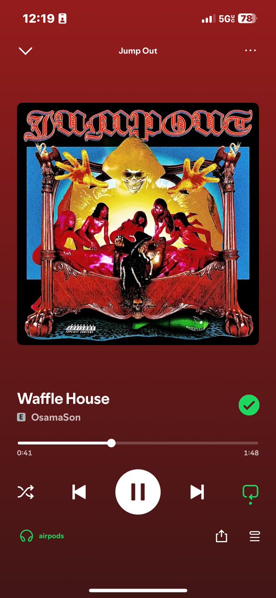 （¯﹃¯） tweet media