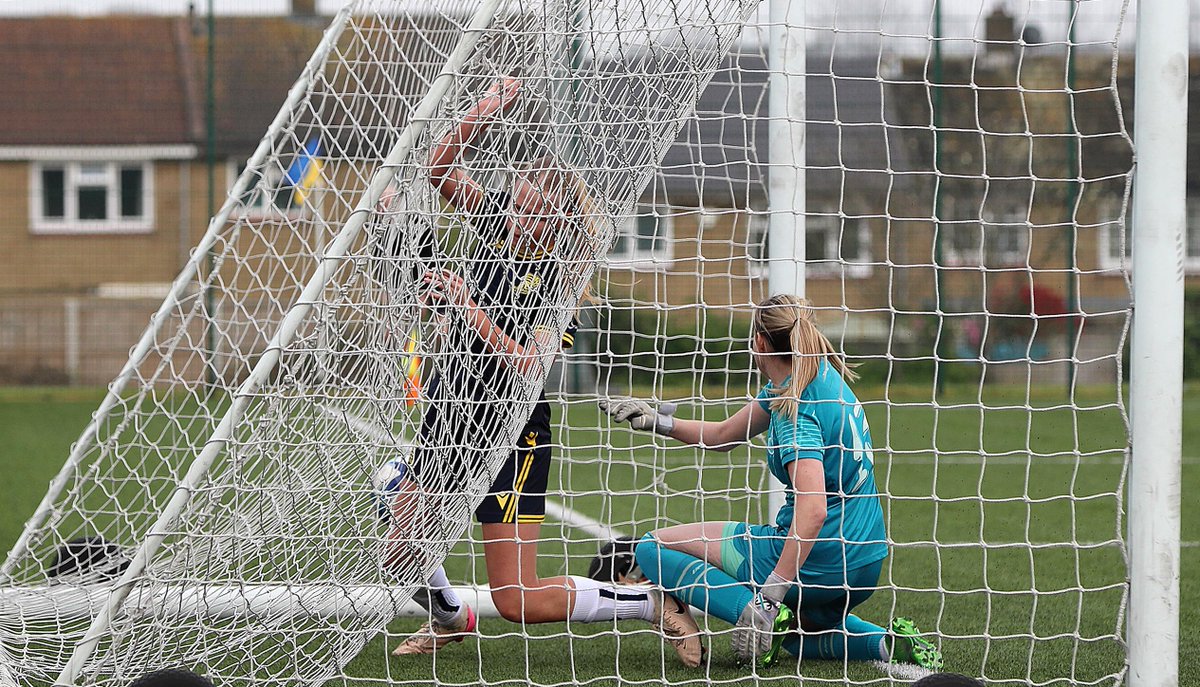 NickyHayesPhotos tweet media