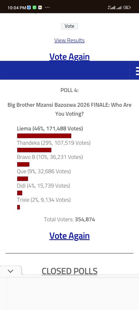 Tellz🌼 tweet media