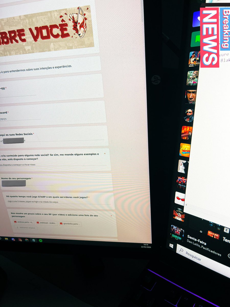 JUNIN RÉQUIA 🎌 tweet media