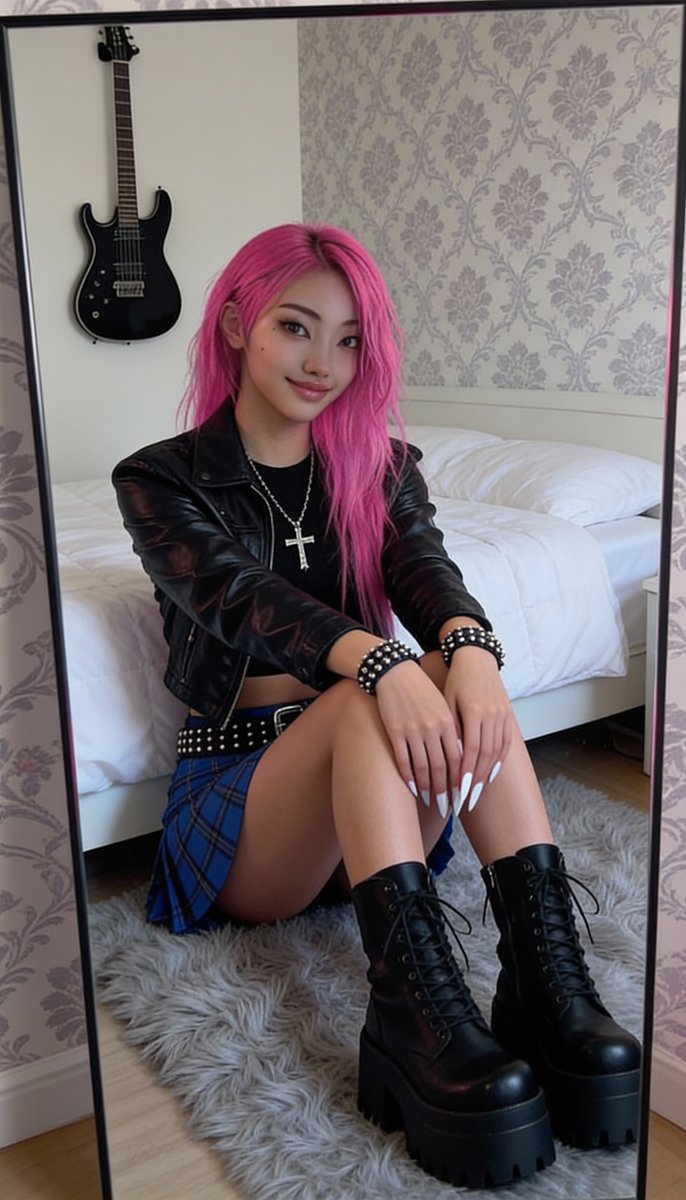 Nova Asakura tweet media